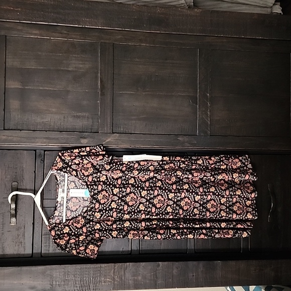 💞 Stitch Fix Dress - Picture 1 of 4